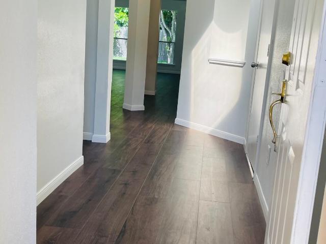 Property for rent in Sugar Land, Texas