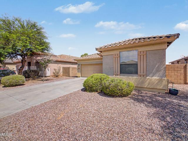 House for sale in Surprise, Arizona