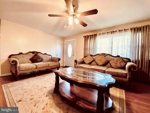 House for sale in Brandywine, Maryland