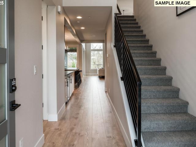 House for sale in Battle Ground, Washington