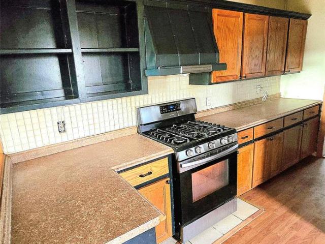 House for sale in Humphreys, Altus