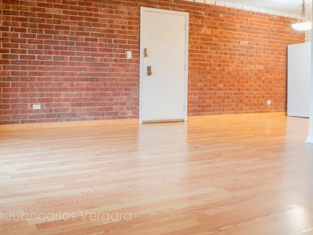 Condo for sale in Hazel Crest, Illinois