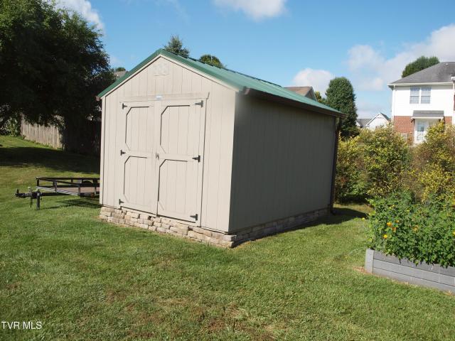 House for sale in Abingdon, Washington County