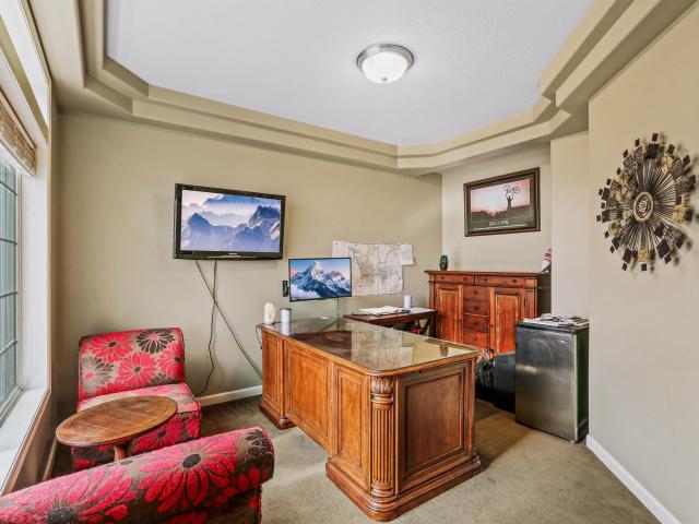House for sale in Greenacres, Washington