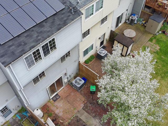 Property for sale in Olney, Maryland