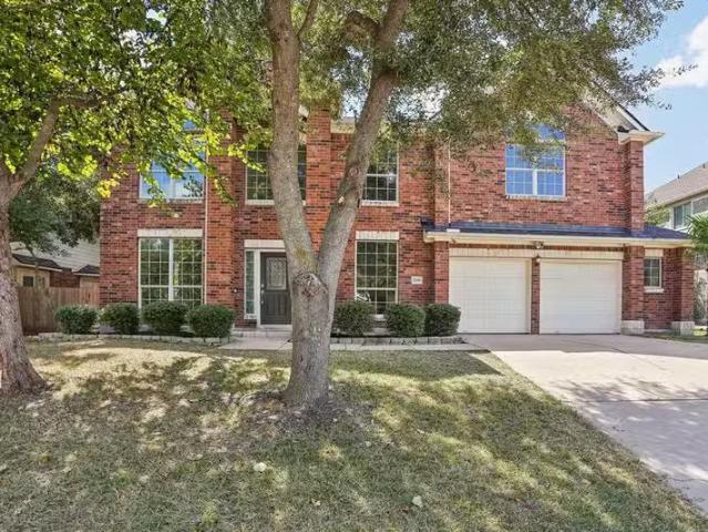 House for sale in Austin