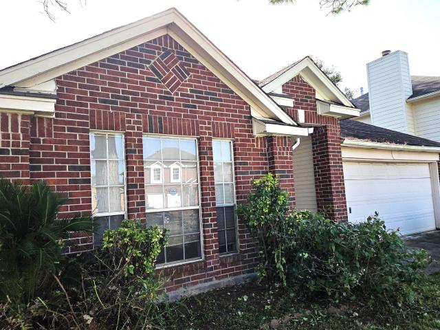 Property for rent in Sugar Land, Texas