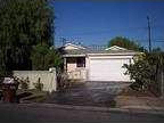 House for rent in La Puente, California