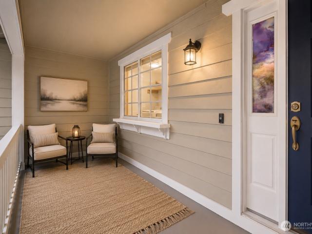 House for sale in Gold Bar, Washington