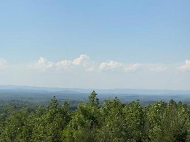 Land for sale in Virginia