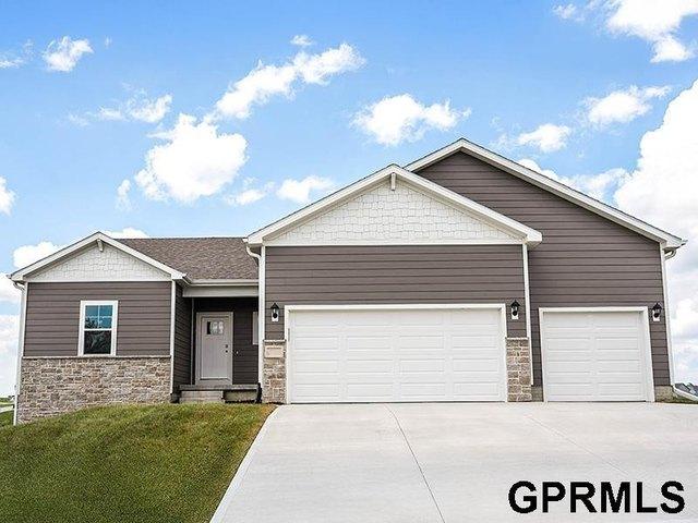 House for sale in Nebraska