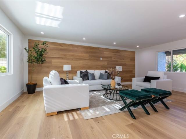 House for sale in Granada Hills North Neighborhood Council District, Canoga Park