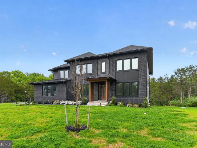 House for sale in Dickerson, Maryland