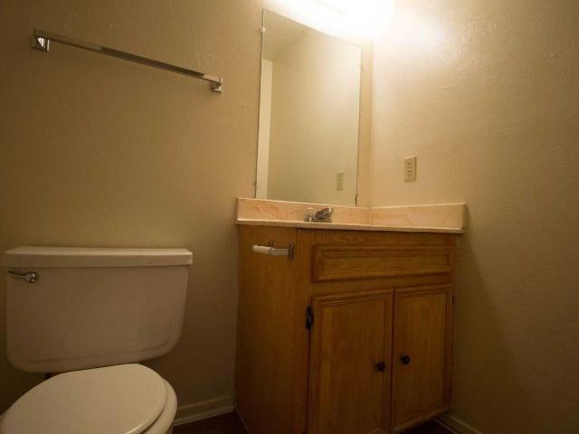 Apartment for rent in Denton, Texas