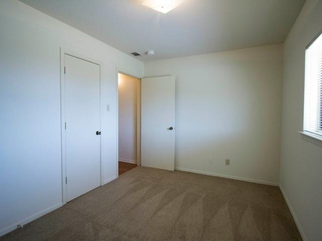 Apartment for rent in Denton, Denton County