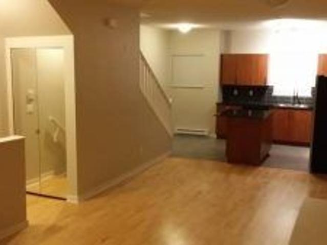 House for rent in Surrey, British Columbia