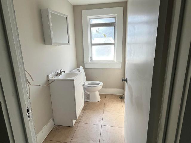 House for sale in Birmingham, Alabama