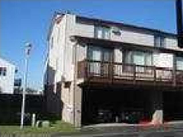 House for rent in Rehoboth Beach, Sussex County