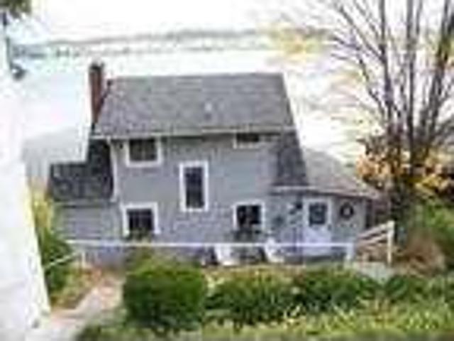 House for rent in Penn Yan, New York