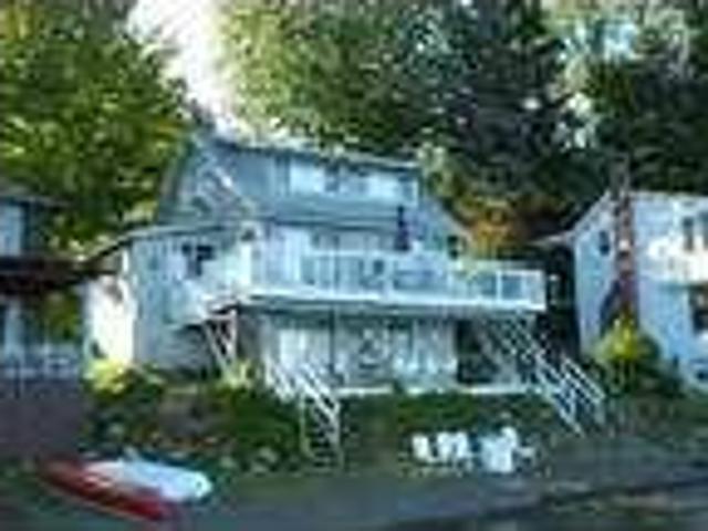 House for rent in Penn Yan, New York