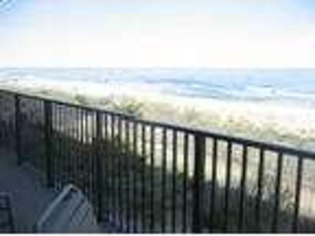 House for rent in Delaware