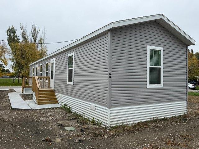 House for sale in Moorhead, Clay County