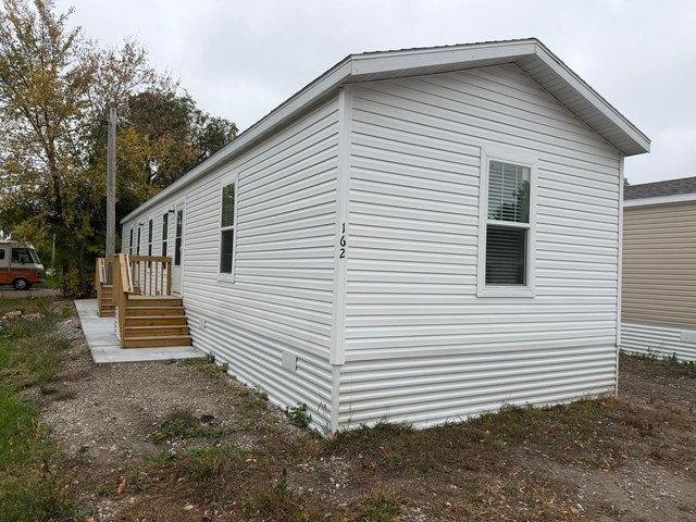 House for sale in Moorhead, Clay County