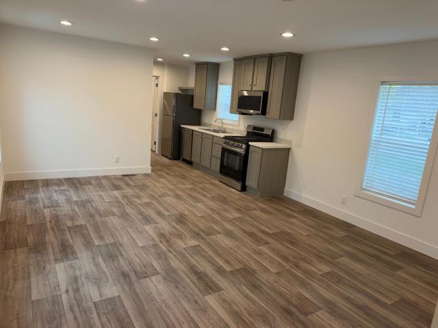 House for sale in Moorhead, Clay County