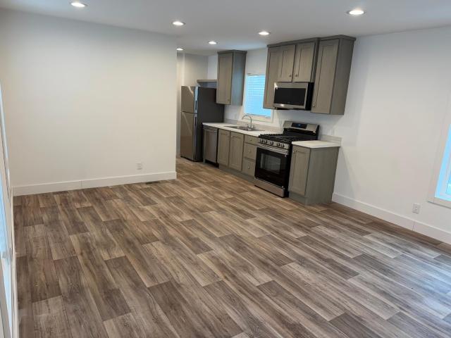 House for sale in Moorhead, Clay County