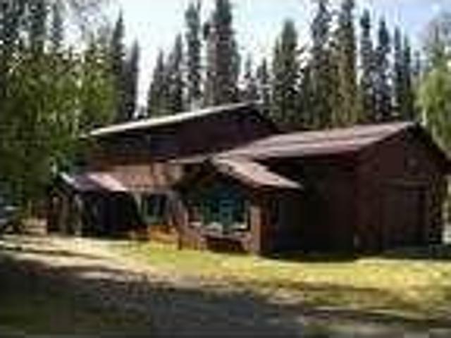 House for rent