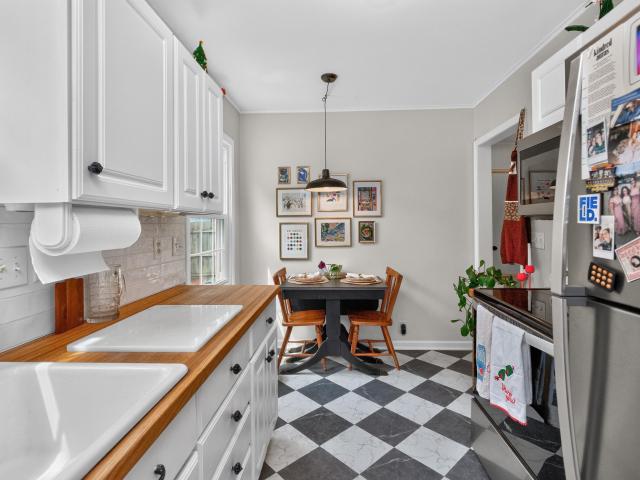 House for sale in Des Moines, Iowa