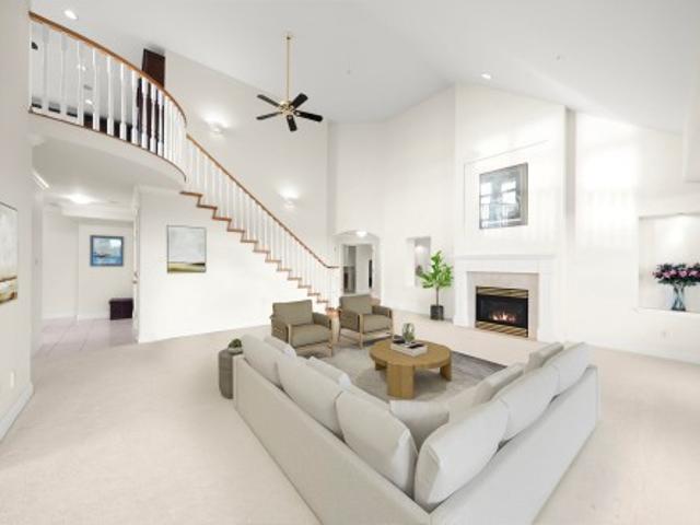 Property for sale in British Columbia