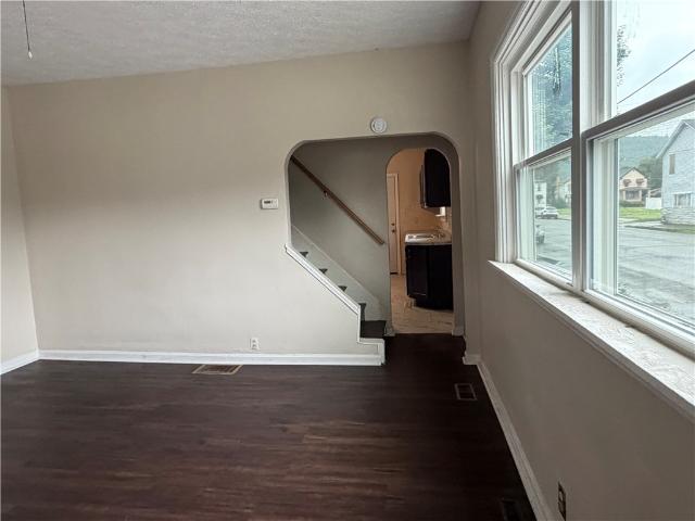 Property for rent in Beaver, Pennsylvania