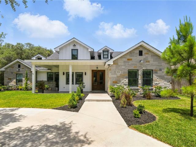 House for sale in Ingleside