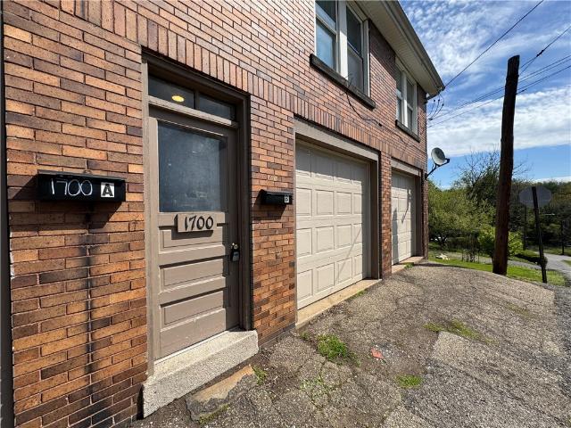 House for sale in Beaver, Pennsylvania
