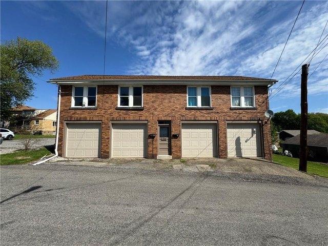 House for sale in Beaver, Pennsylvania