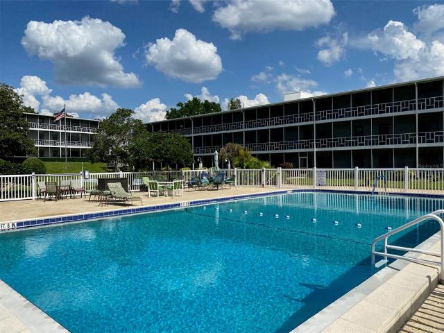 Condo for sale in Winter Haven, Florida