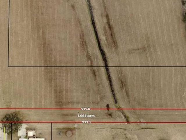 Farm for sale in Duson, Louisiana