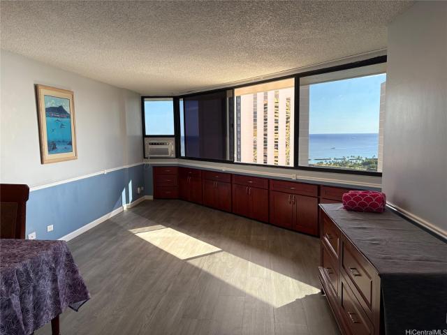 Condo for sale in Honolulu, Hawaii