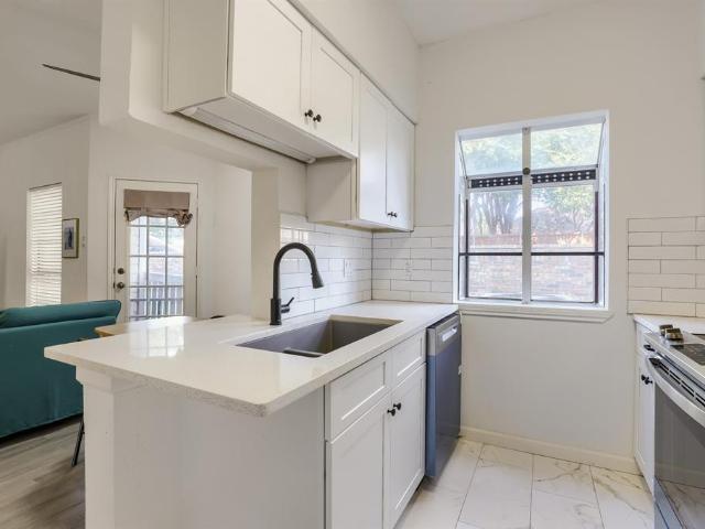 Condo for sale in Plano, Texas