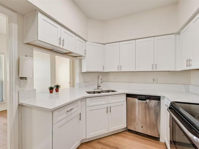 Condo for sale in Plano, Texas