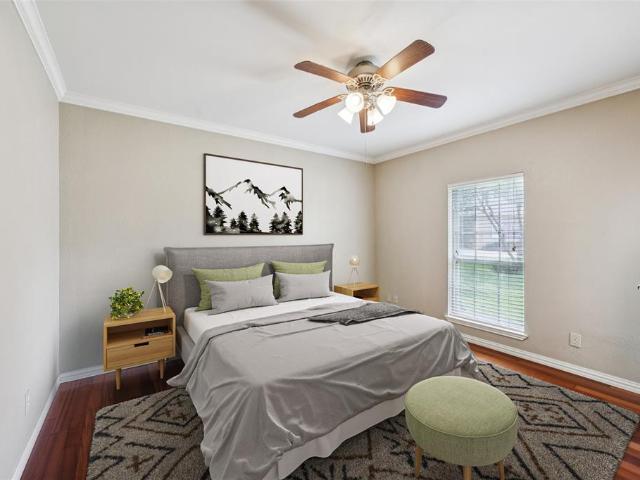 Condo for sale in Plano, Texas