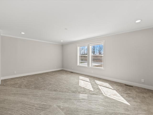 Property for sale in Tennessee