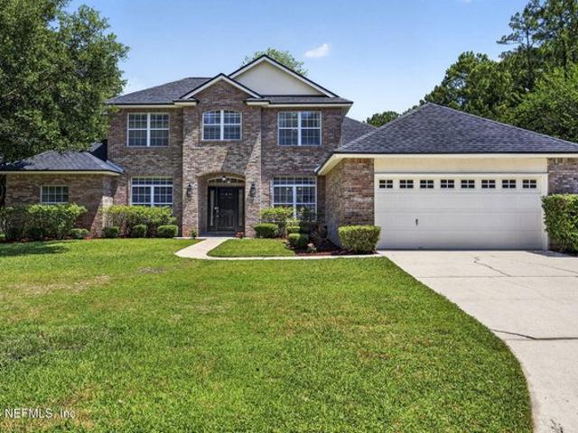House for sale in Saint Johns, Florida