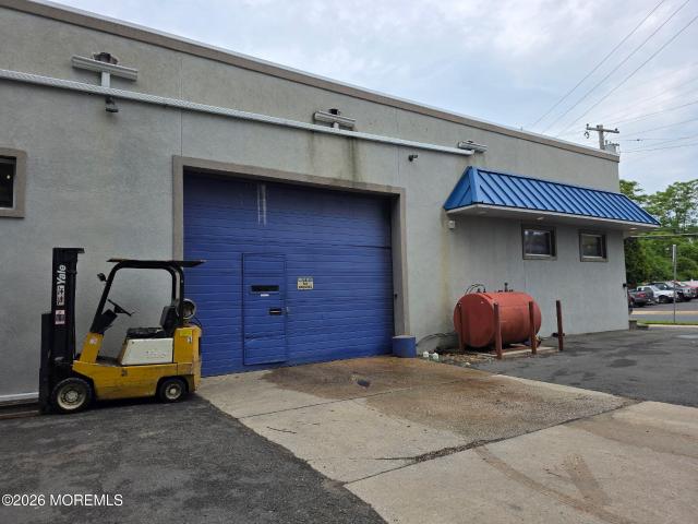 Commercial for sale in Ocean City, New Jersey