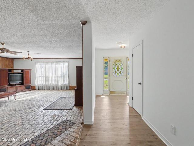 House for sale in Gautier, Jackson County