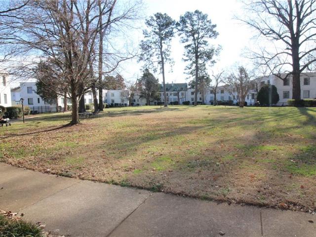 Property for rent in Guilford, North Carolina