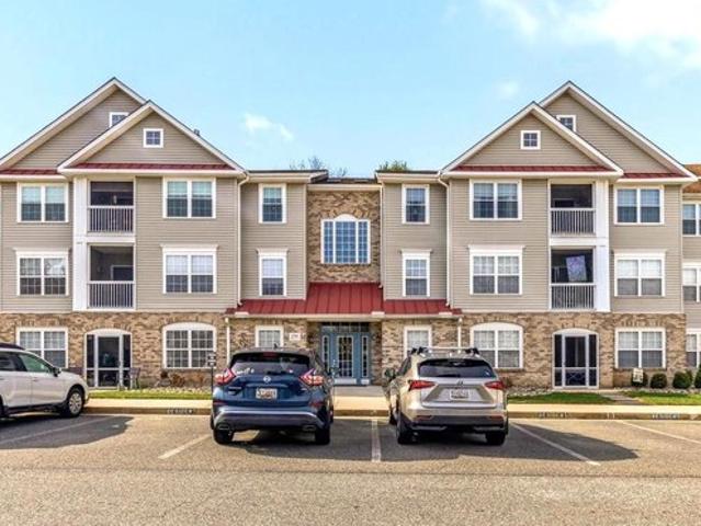 Condo for sale in Forest Hill, Maryland