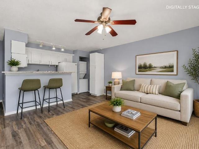 Condo for sale in Arlington, Texas