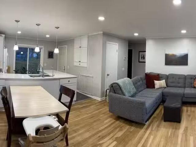 House for rent in Madison